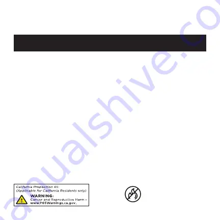 Chefman RJ14-12-SQ User Manual Download Page 11