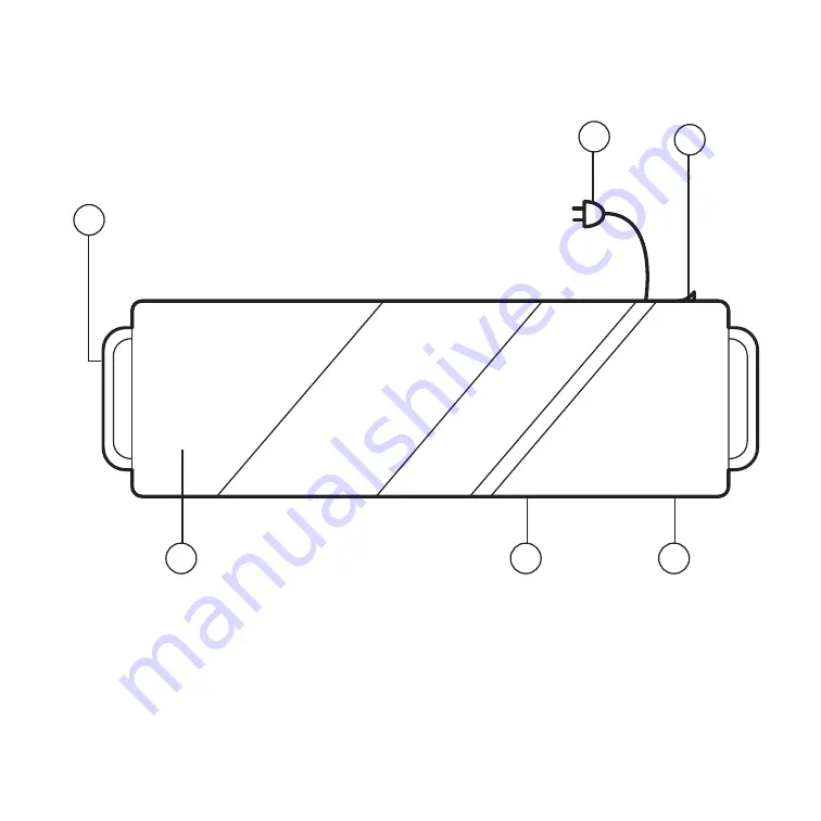 Chefman RJ22-BLACK-L User Manual Download Page 7