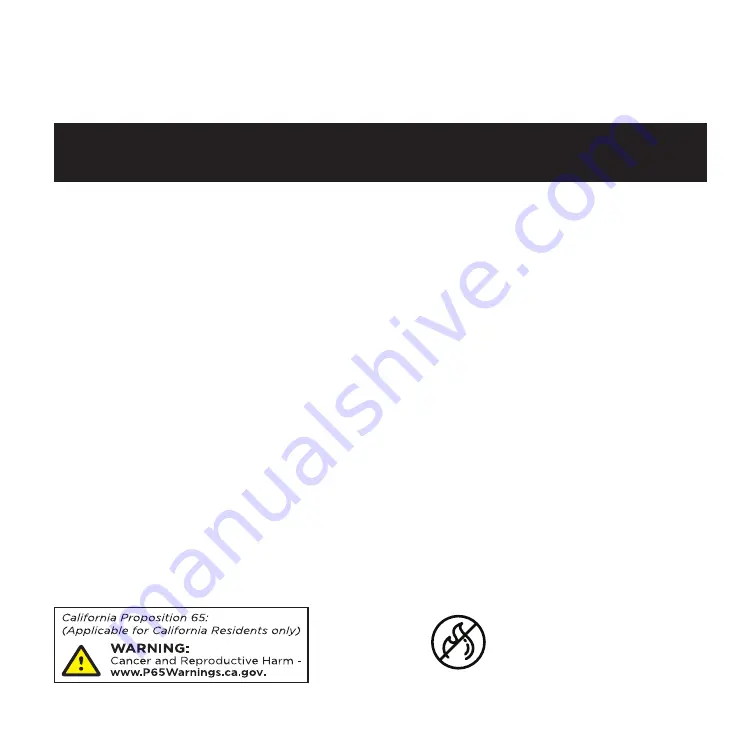 Chefman RJ38-SQ-45T User Manual Download Page 9