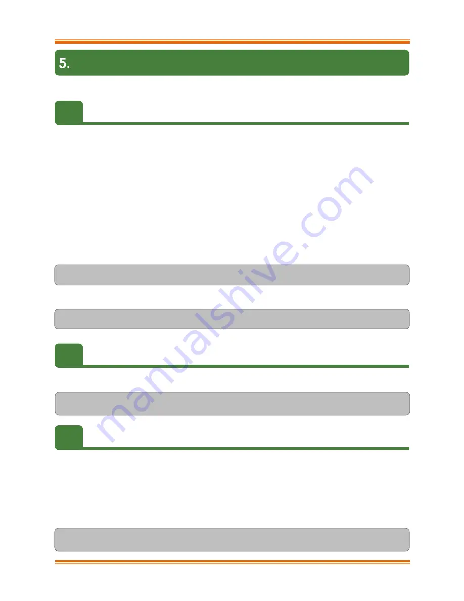 Chelsio Communications Terminator 6 Installation And User Manual Download Page 43