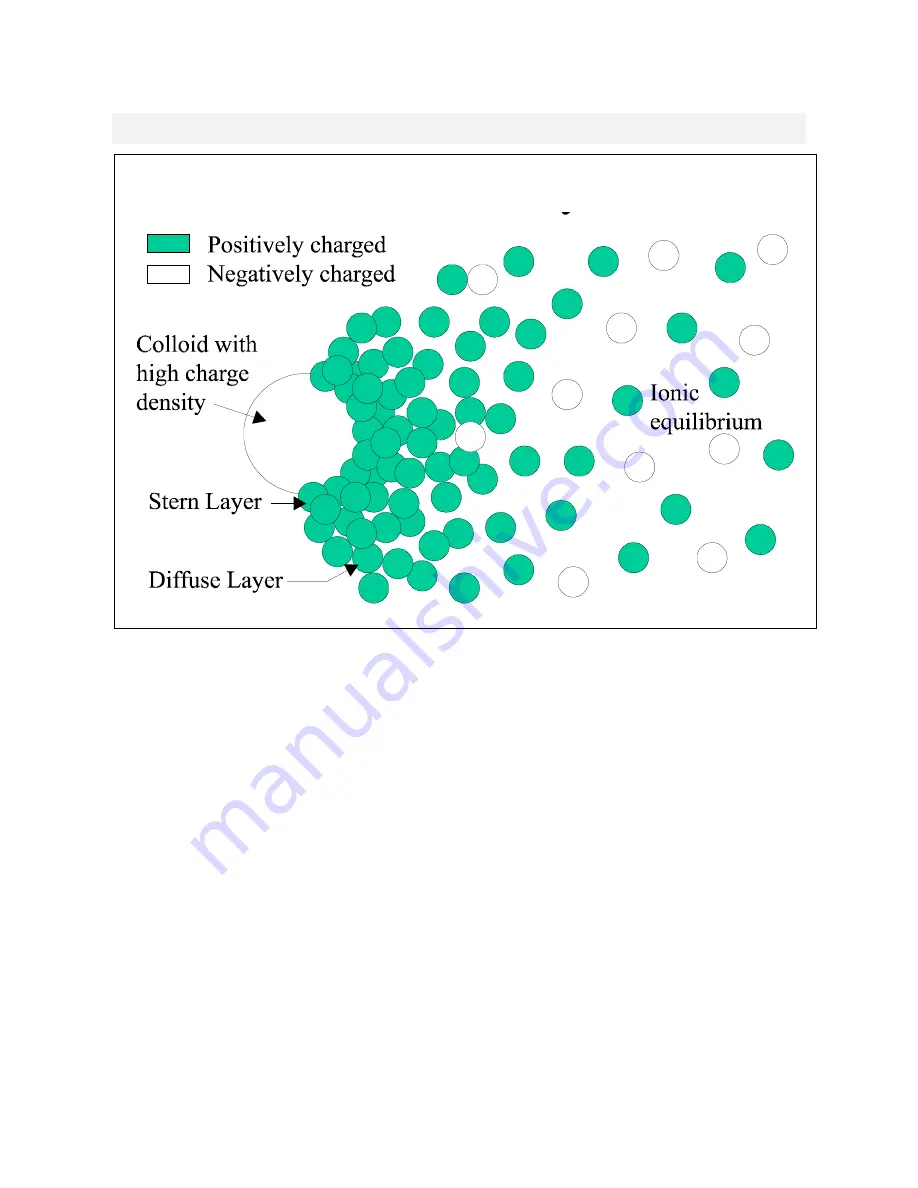 Chemtrac CCA3100 Operation Manual Download Page 8