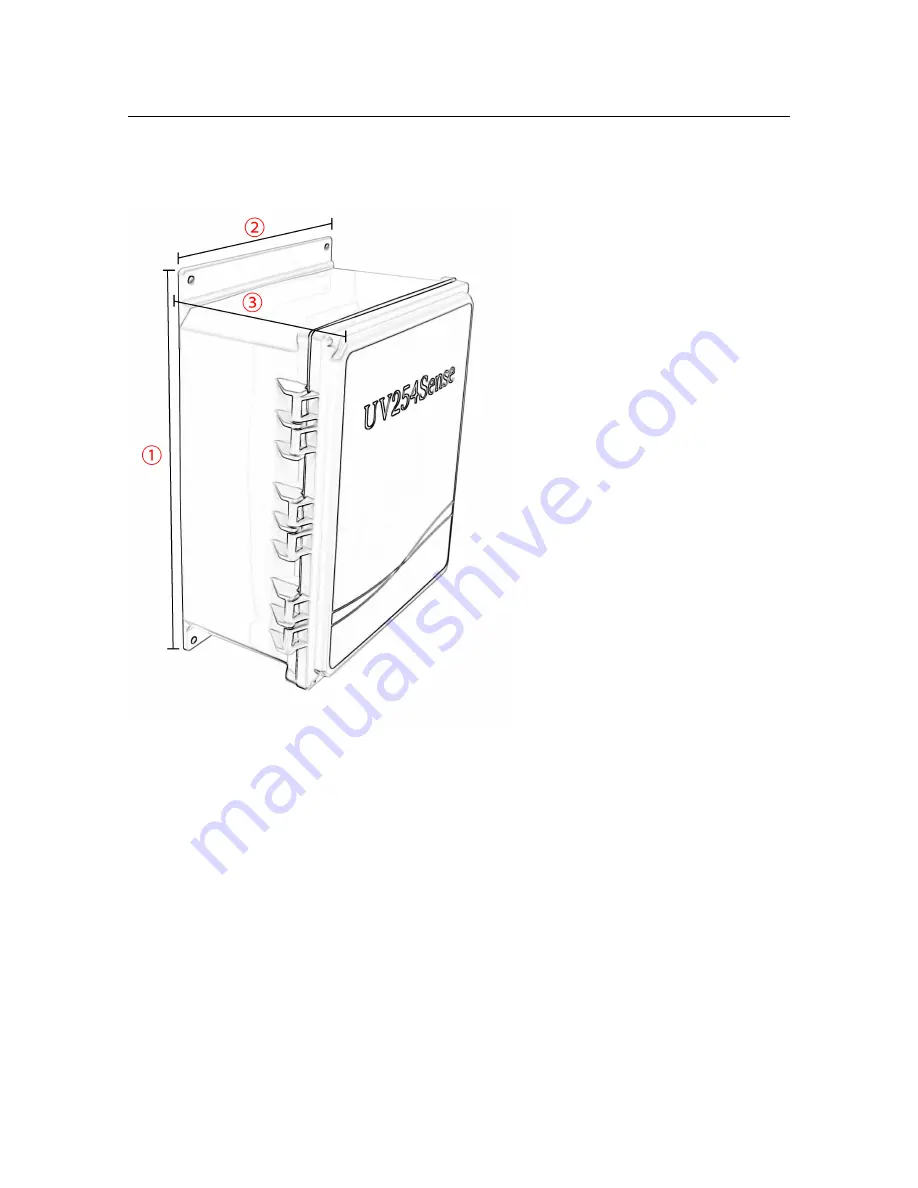 Chemtrac HydroAct HA4 User Manual Download Page 38