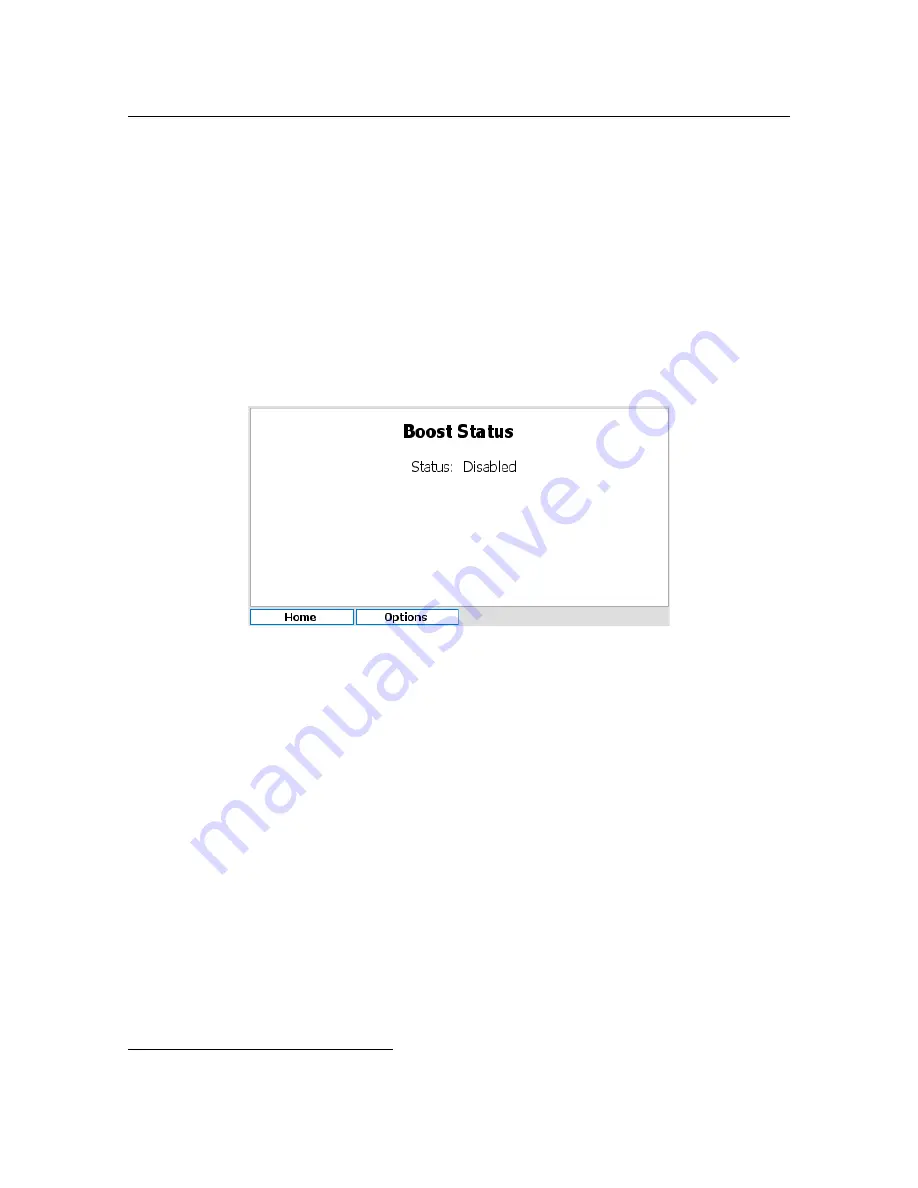 Chemtrac HydroAct HA4 User Manual Download Page 71