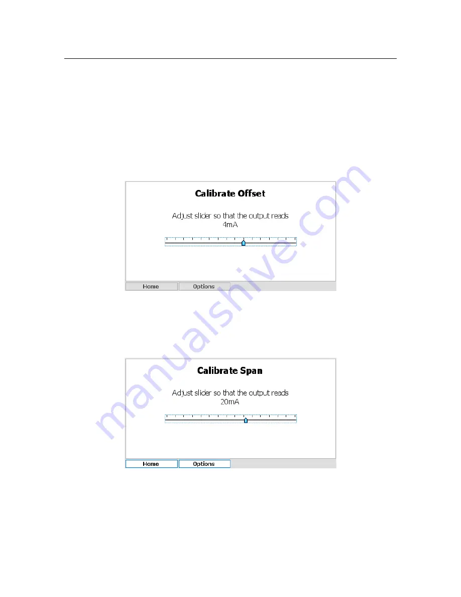 Chemtrac HydroAct HA4 User Manual Download Page 76