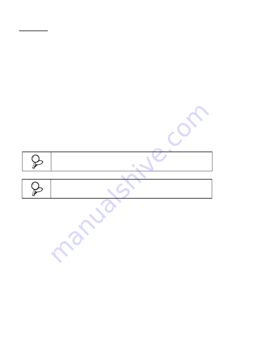 Chenbro 80H10341802A0 User Manual Download Page 6