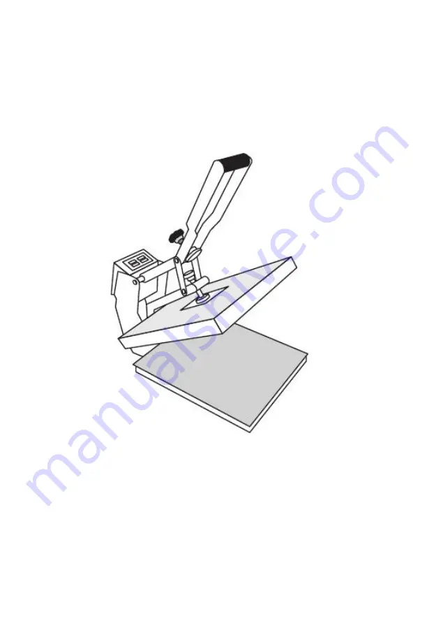 Chengyi CY-G6 User Manual Download Page 1