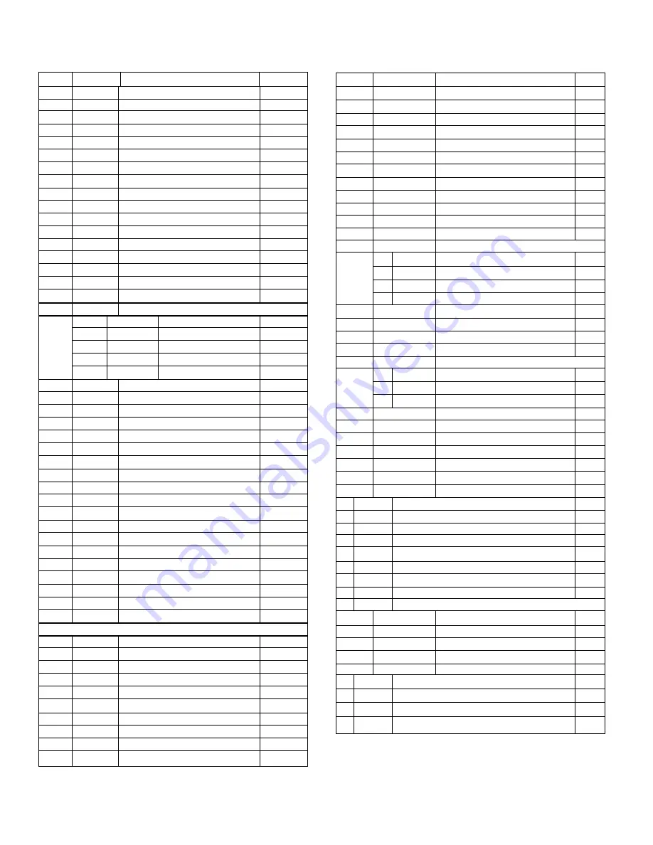 Cherry Aerospace CherryLOCK G685B-S Original Instructions Manual Download Page 14