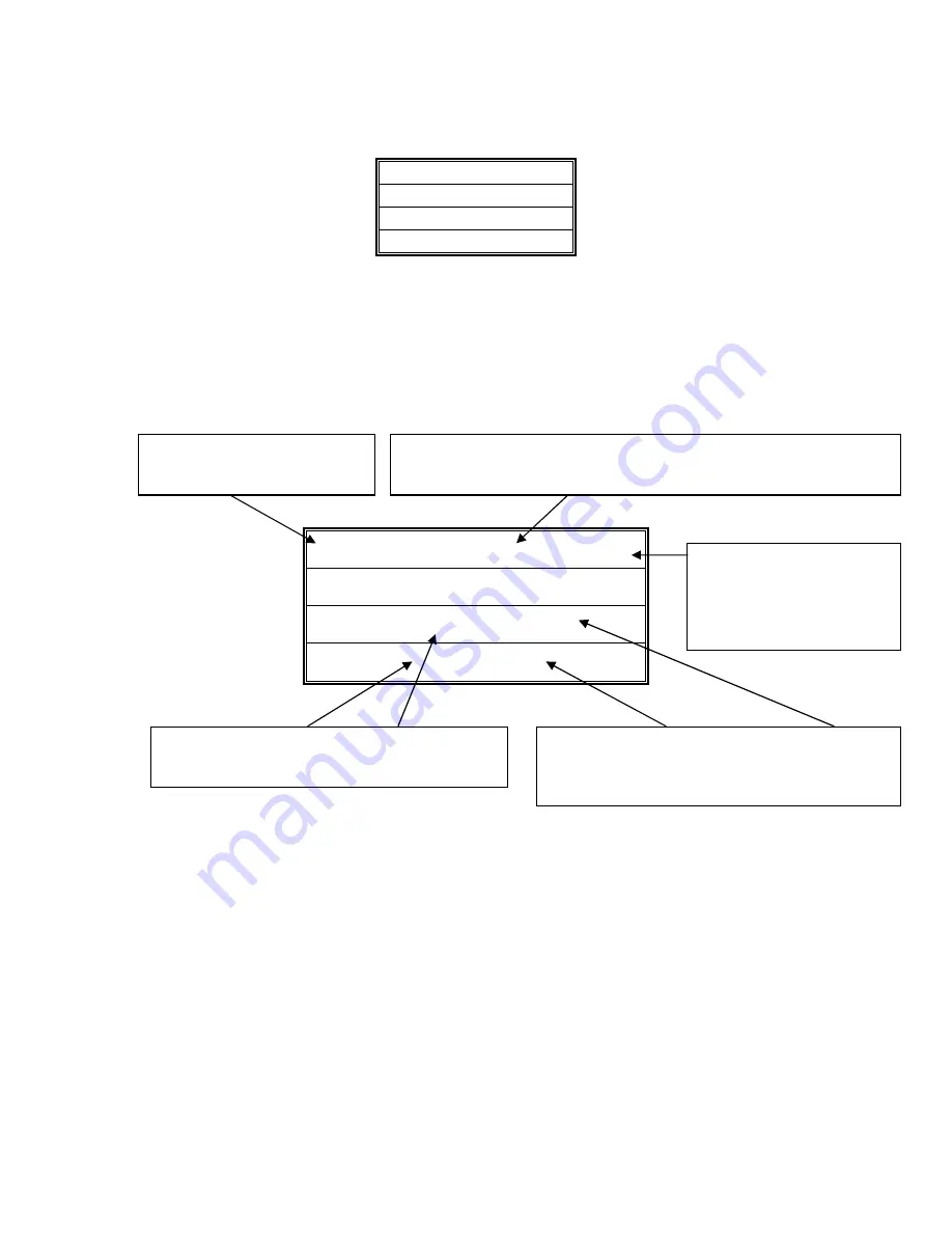 cherry creek systems NIC Cheat Sheet Download Page 5