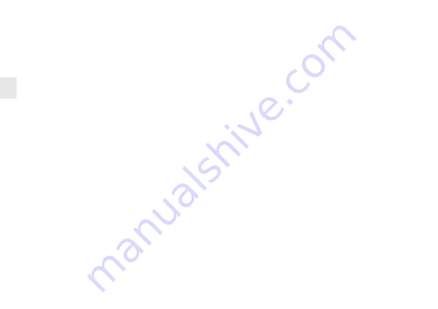 Cherry G80-11900 Operating Manual Download Page 6