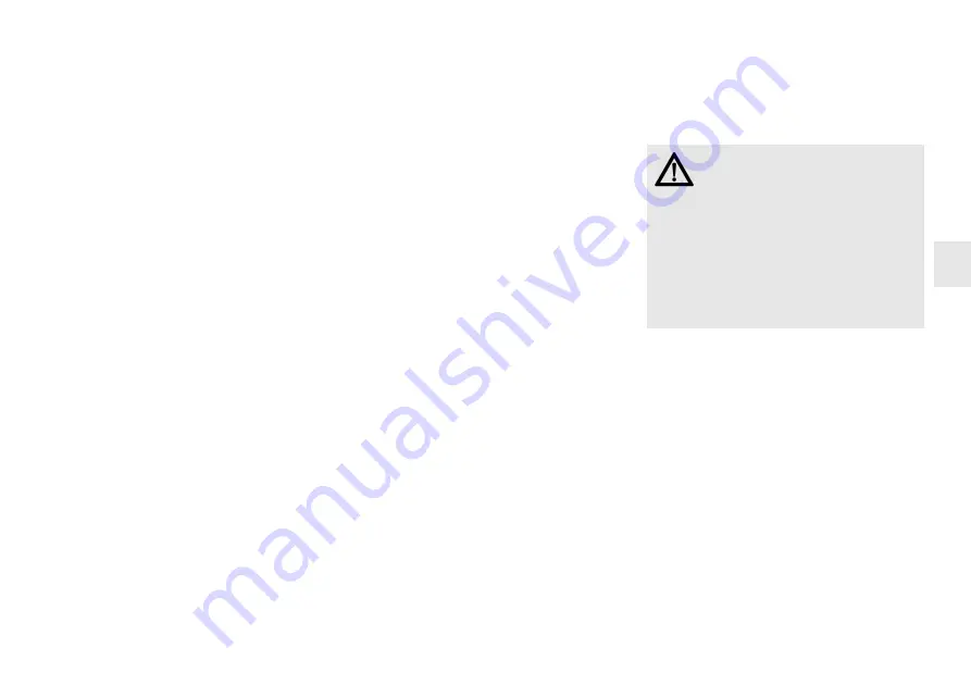 Cherry G80-11900 Operating Manual Download Page 7