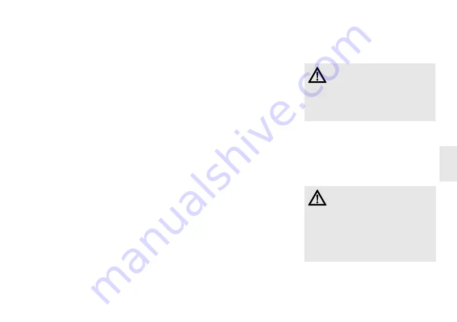 Cherry G80-11900 Operating Manual Download Page 9