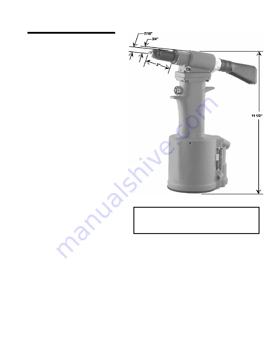 Cherry GH-703 Maintenance Manual Download Page 2