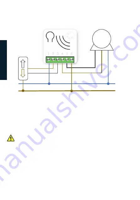 CHERUBINI A510078 Instructions Manual Download Page 6