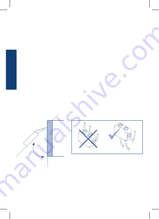 CHERUBINI A520016 Скачать руководство пользователя страница 7