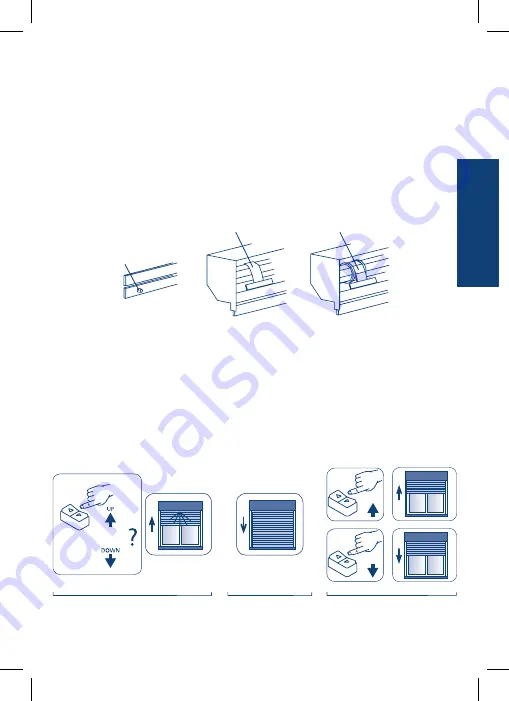 CHERUBINI Plug & Play 3000 Instructions Manual Download Page 8