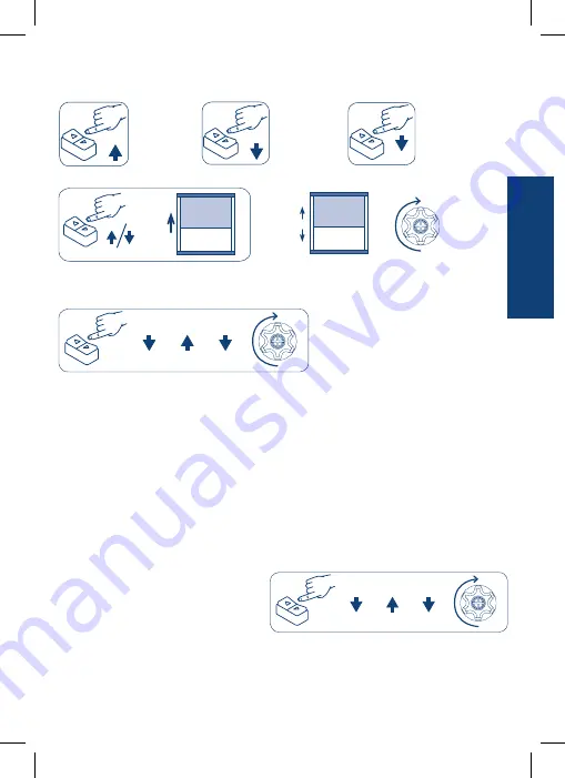 CHERUBINI Wave Wire Скачать руководство пользователя страница 6