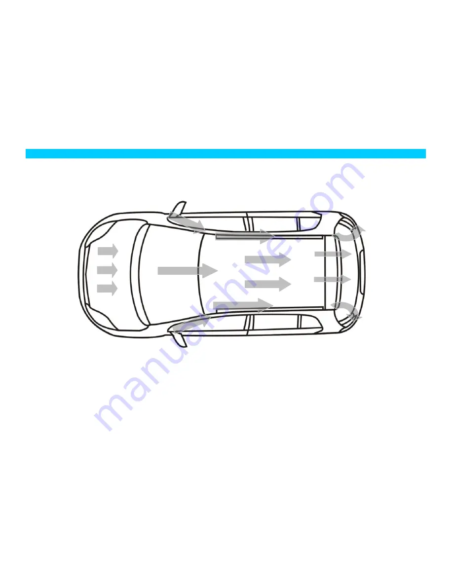 Chery A1 2008 Operating Instructions Manual Download Page 61