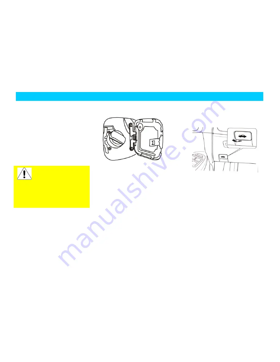 Chery A1 2008 Operating Instructions Manual Download Page 98