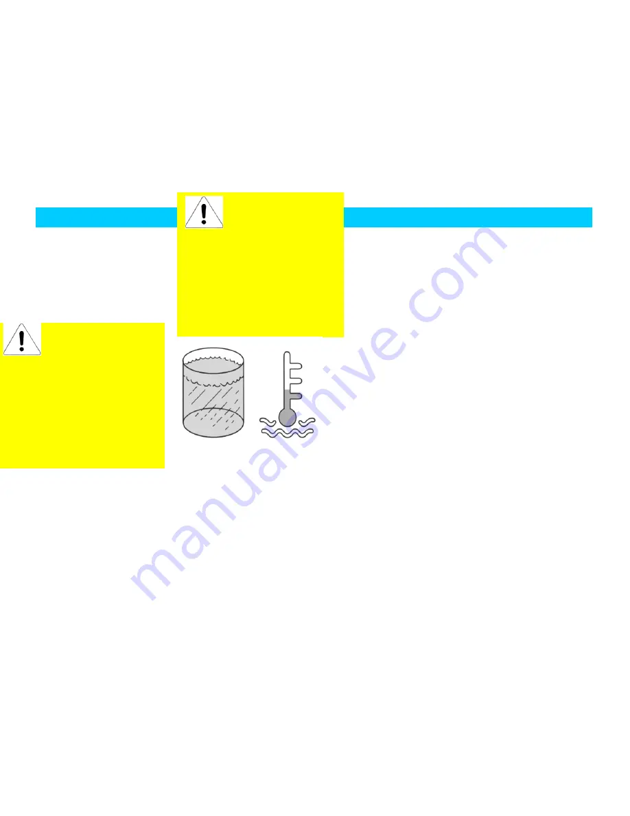 Chery A1 2008 Operating Instructions Manual Download Page 118