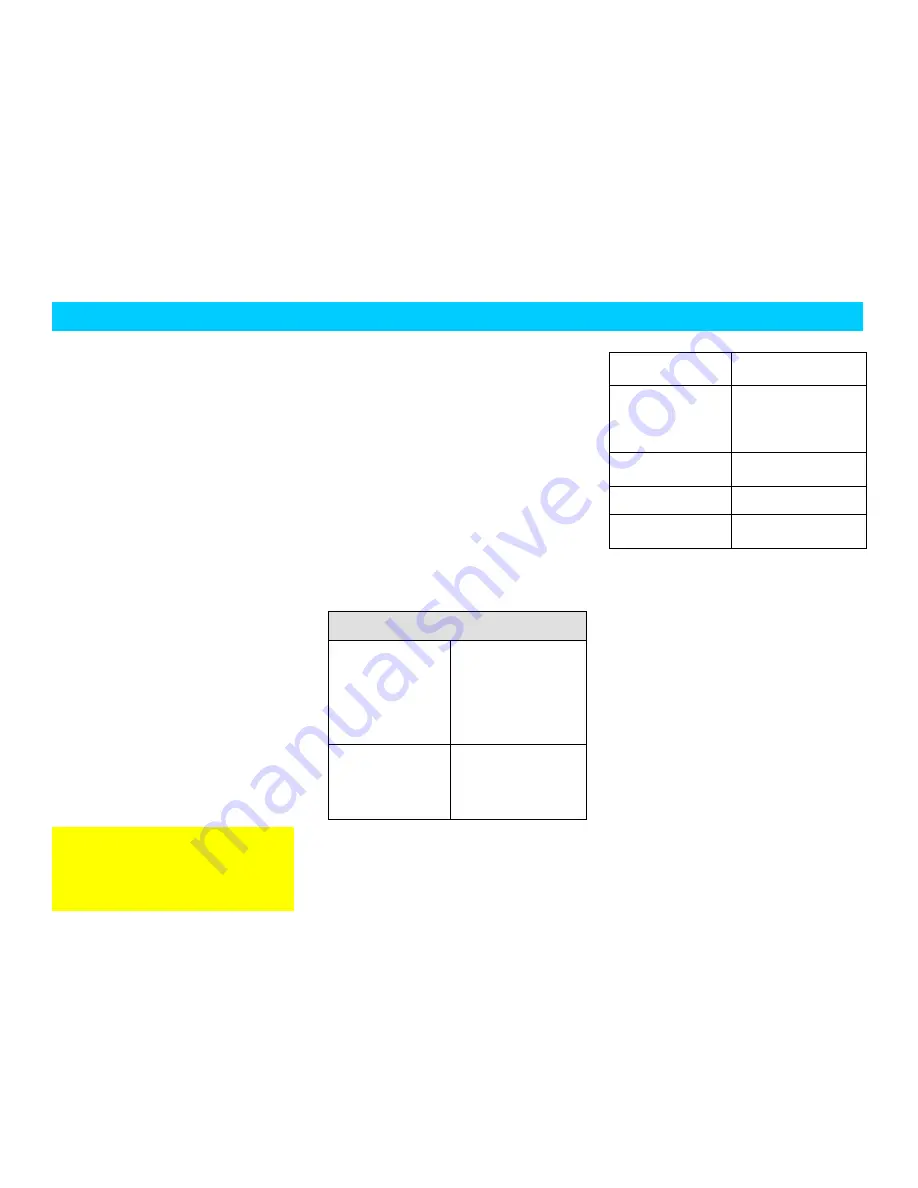 Chery A1 2008 Operating Instructions Manual Download Page 167