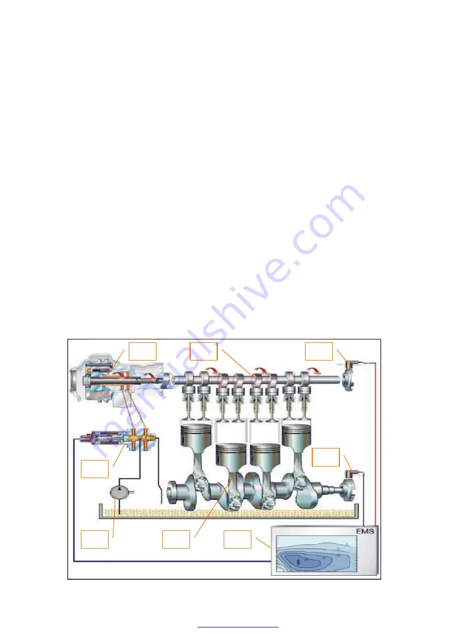 Chery A21 2005 Service Manual Download Page 41