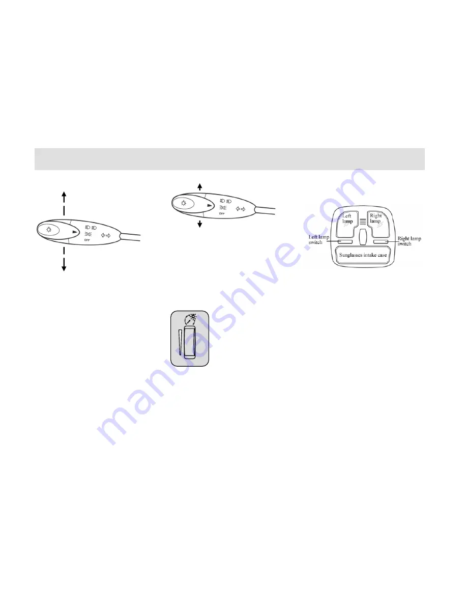 Chery Eastar User Manual Download Page 81