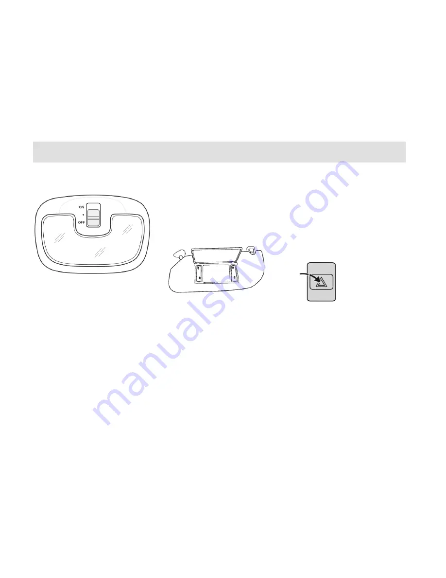 Chery Eastar User Manual Download Page 83