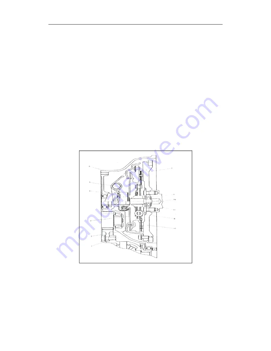 Chery QQ Service Manual Download Page 128