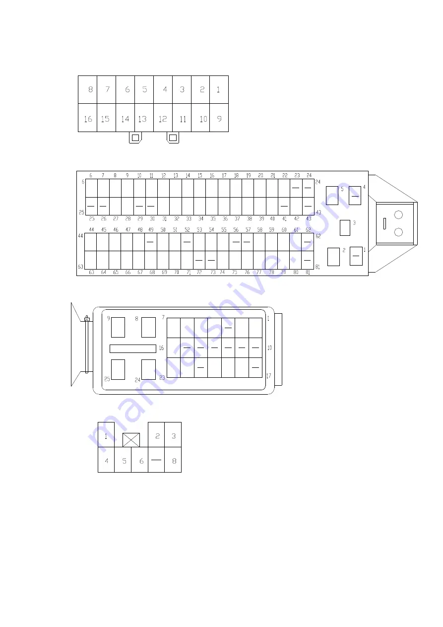 Chery QQ6 Service Manual Download Page 18