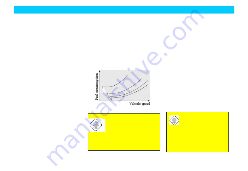 Chery RIICH 2 series User Manual Download Page 33