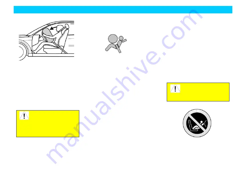 Chery RIICH 2 series User Manual Download Page 83