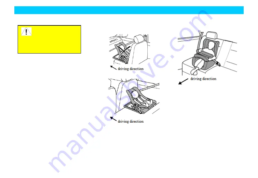 Chery RIICH 2 series User Manual Download Page 84