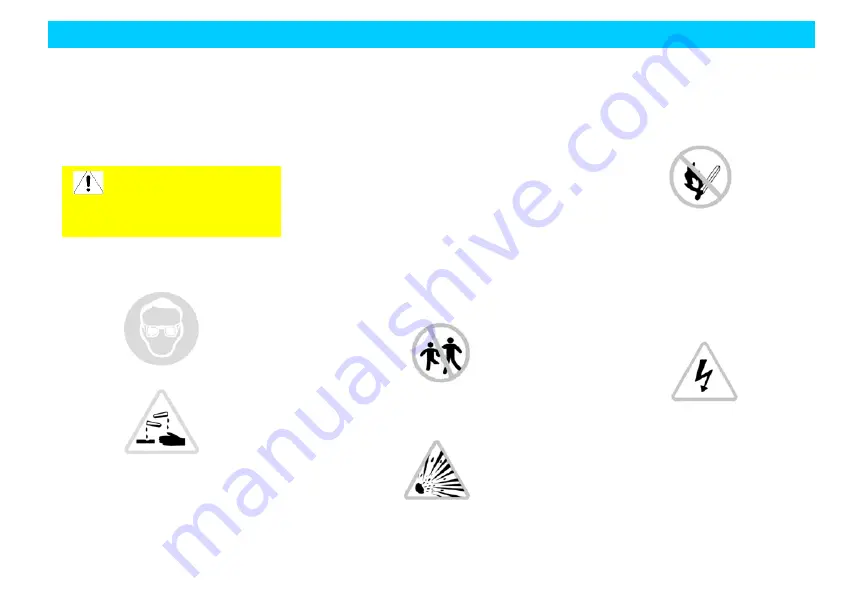 Chery RIICH 2 series User Manual Download Page 96