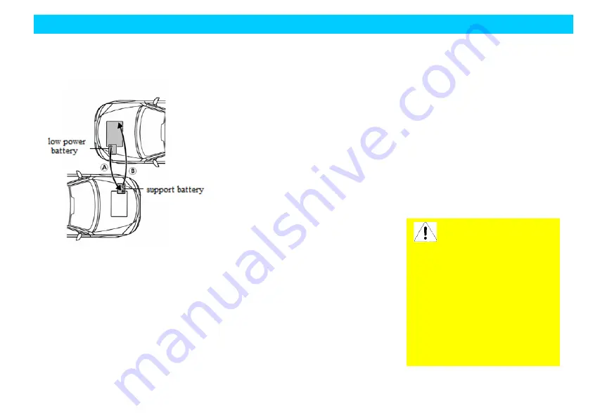 Chery RIICH 2 series User Manual Download Page 98