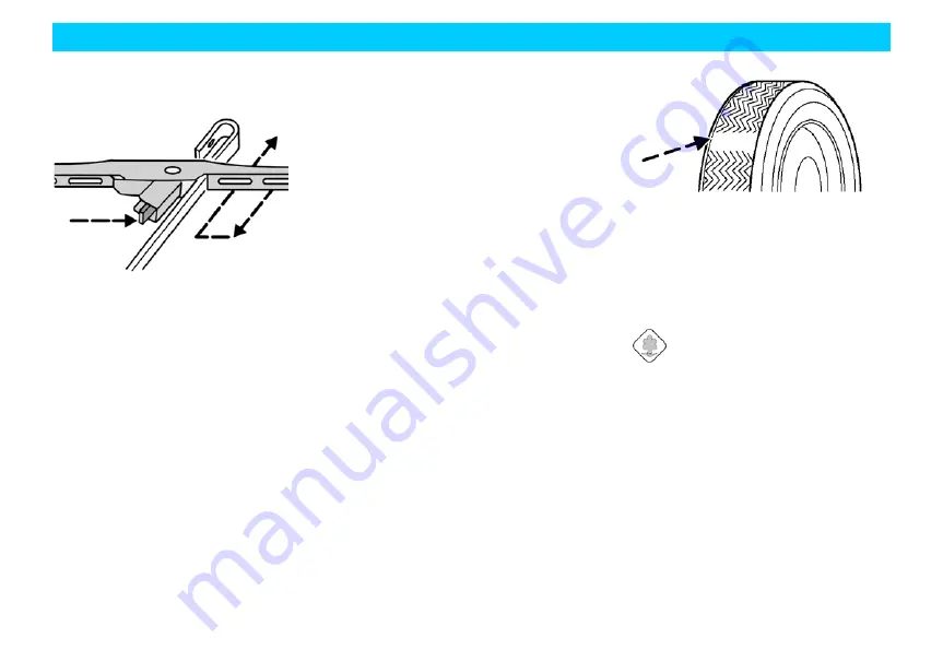 Chery RIICH 2 series User Manual Download Page 107