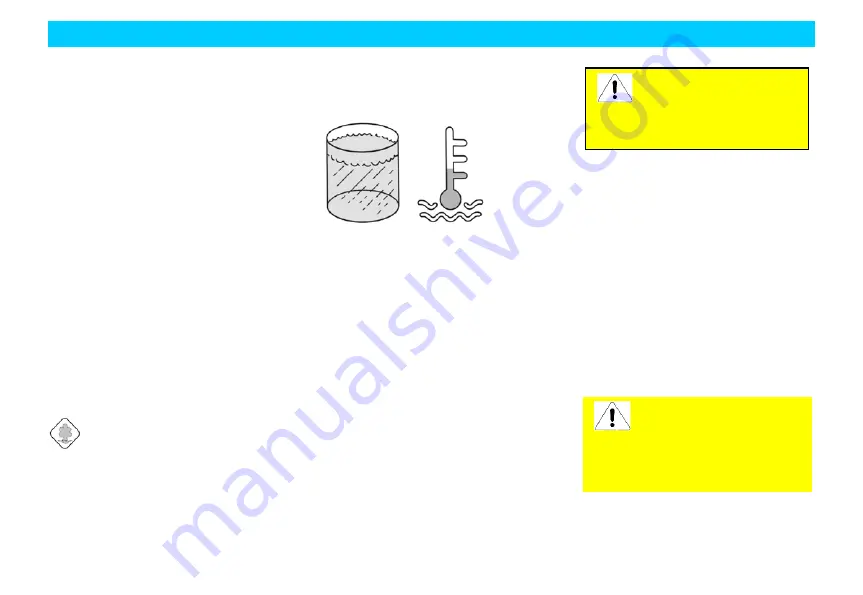 Chery RIICH 2 series User Manual Download Page 109