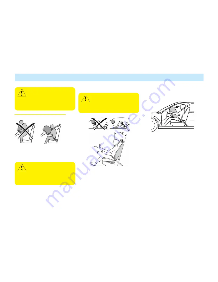 Chery TIGGO Owner'S Manual Download Page 78