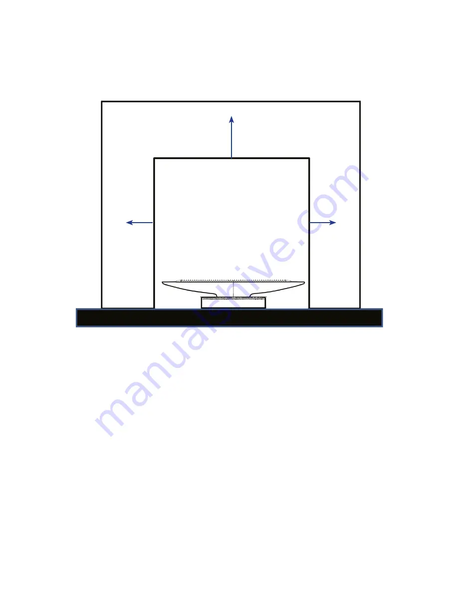 Chesney's The Bronze Urn Installation & User Manual Download Page 26