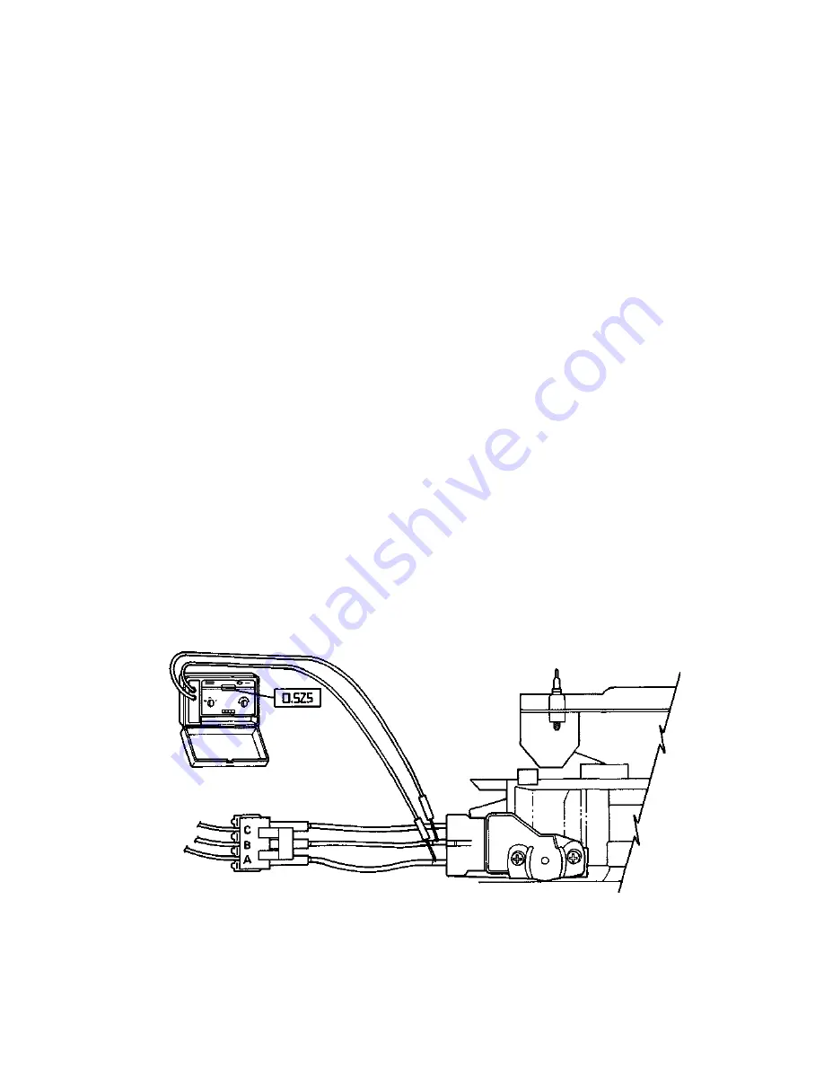 Chevrolet 1963 Corvette Repair & Tune-Up Manual Download Page 197