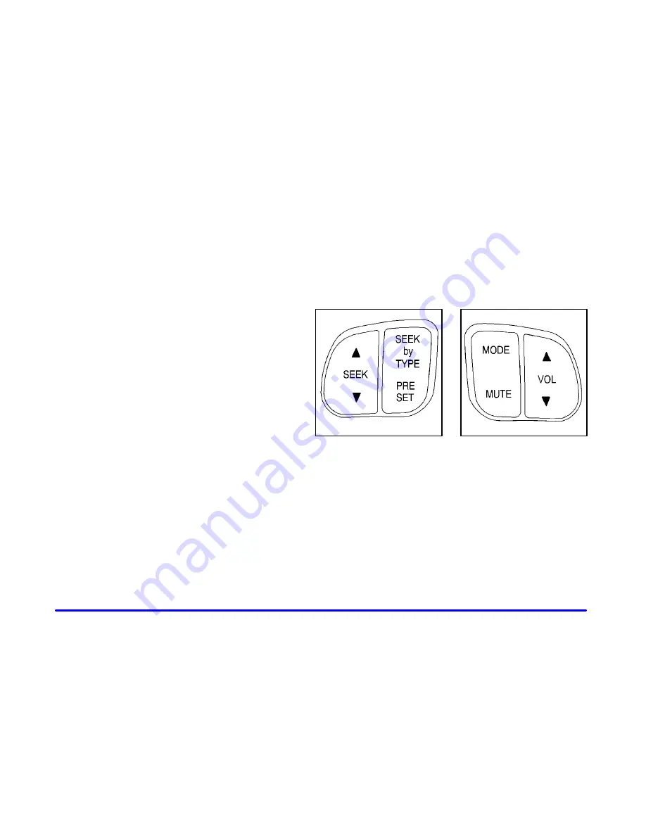 Chevrolet 2000 Monte Carlo Manual Download Page 184