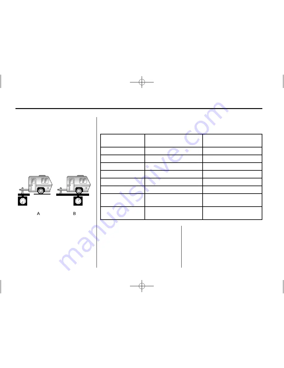 Chevrolet 2011 Silverado 1500 Crew Cab Скачать руководство пользователя страница 388