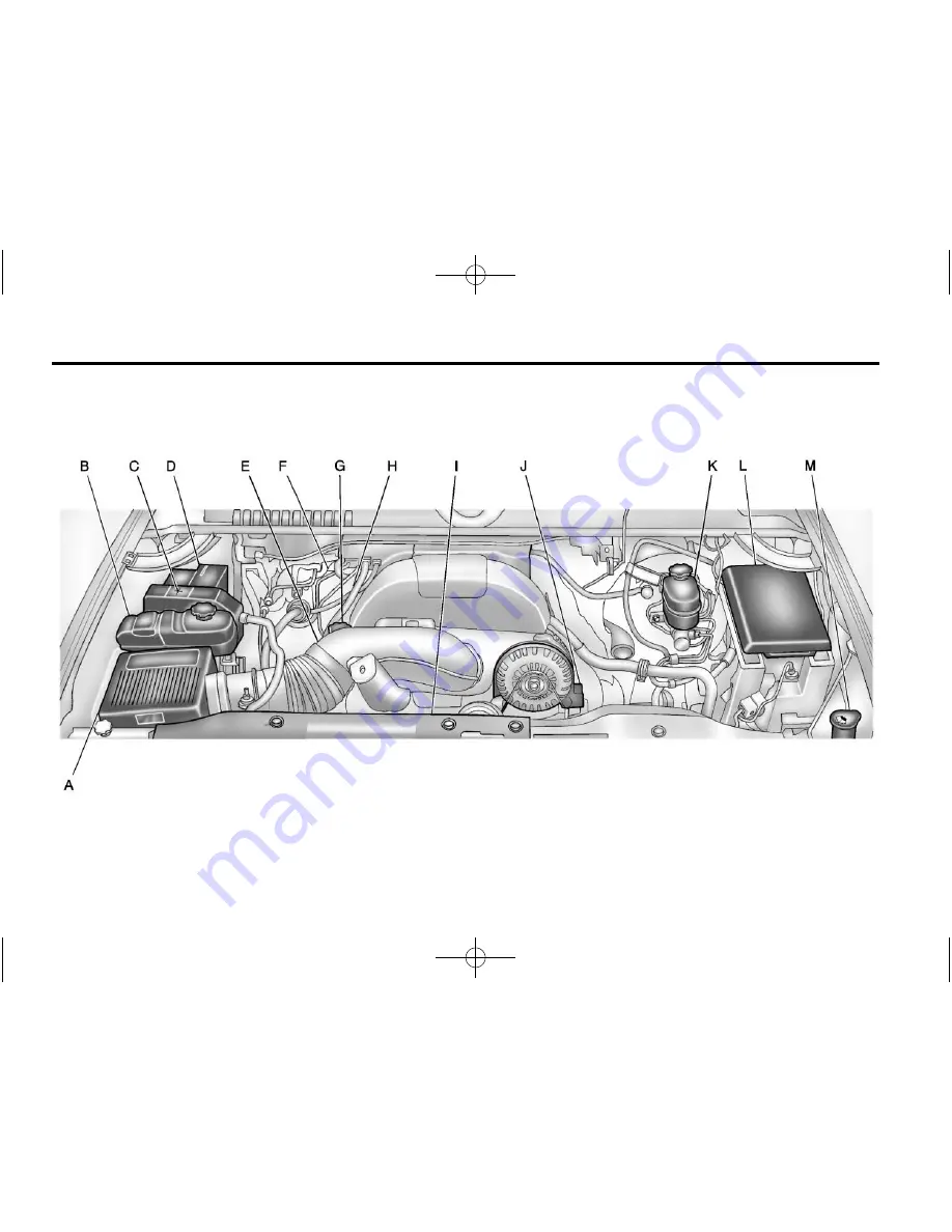 Chevrolet 2011 Silverado 1500 Crew Cab Скачать руководство пользователя страница 412