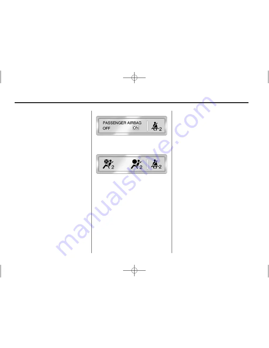 Chevrolet 2011 Suburban 1500 Owner'S Manual Download Page 18