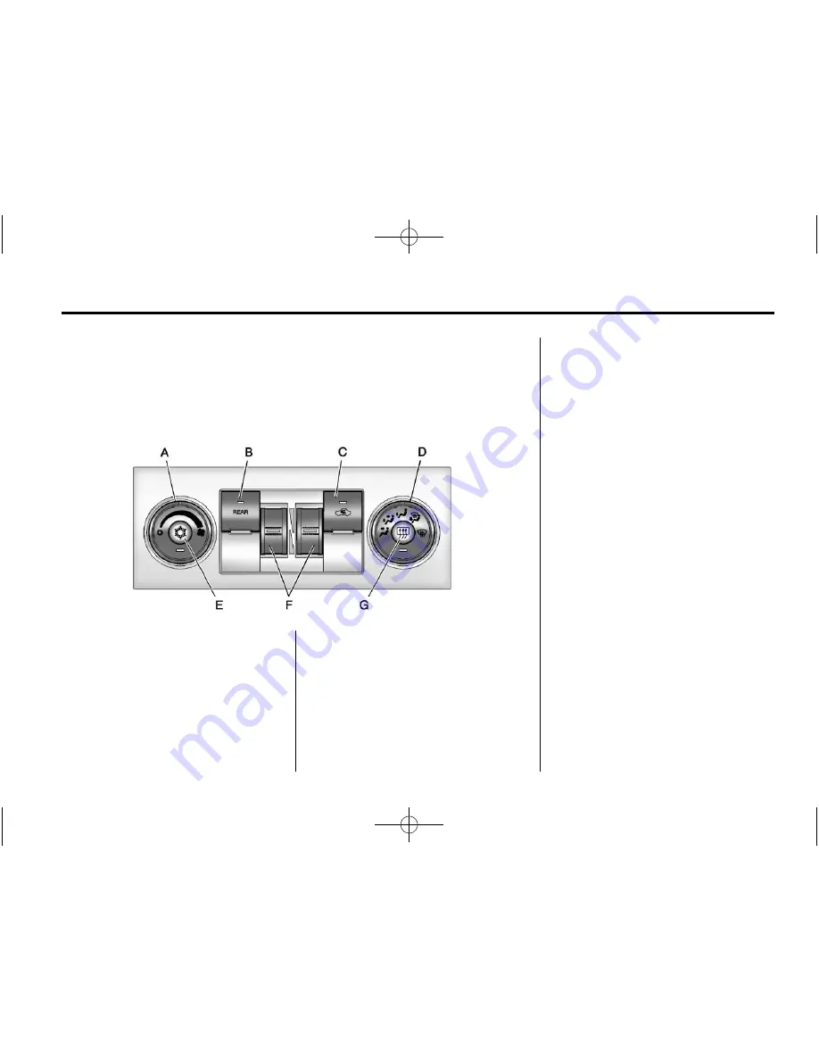 Chevrolet 2011 Suburban 1500 Скачать руководство пользователя страница 23