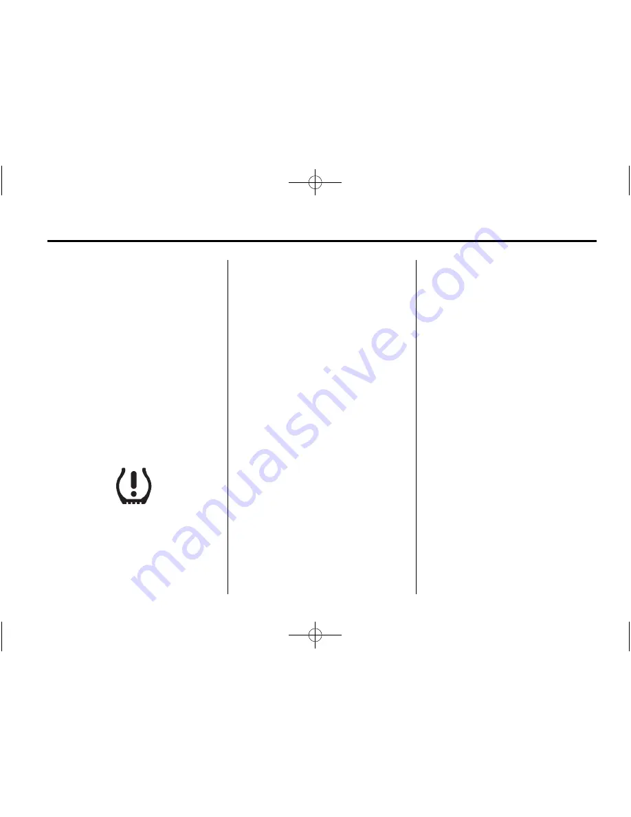 Chevrolet 2011 Suburban 1500 Owner'S Manual Download Page 33