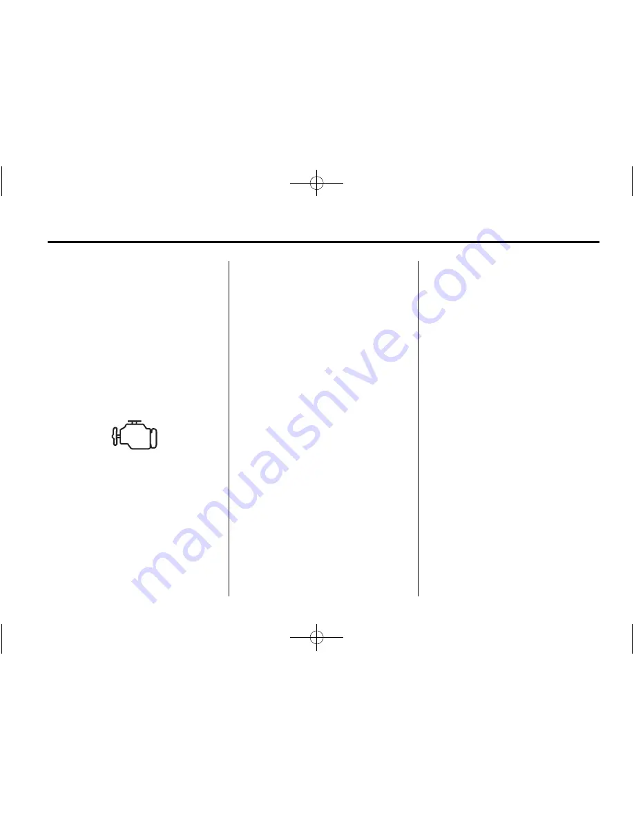 Chevrolet 2011 Suburban 1500 Owner'S Manual Download Page 163