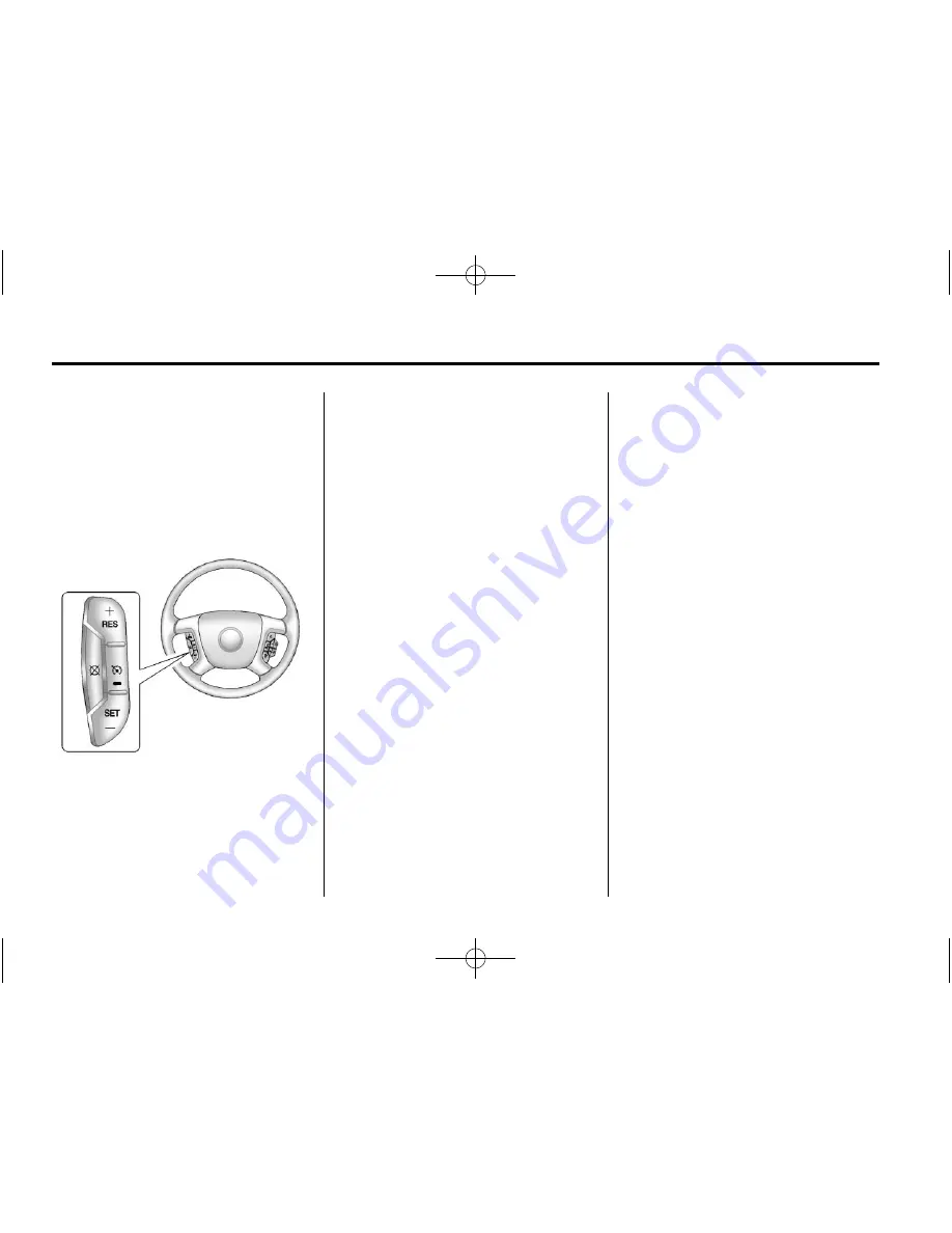 Chevrolet 2011 Suburban 1500 Скачать руководство пользователя страница 342