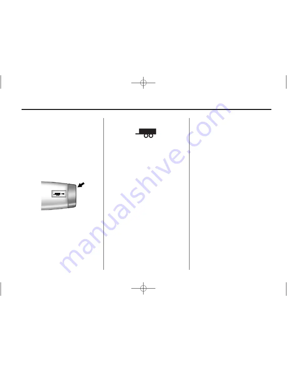 Chevrolet 2011 Suburban 1500 Owner'S Manual Download Page 373