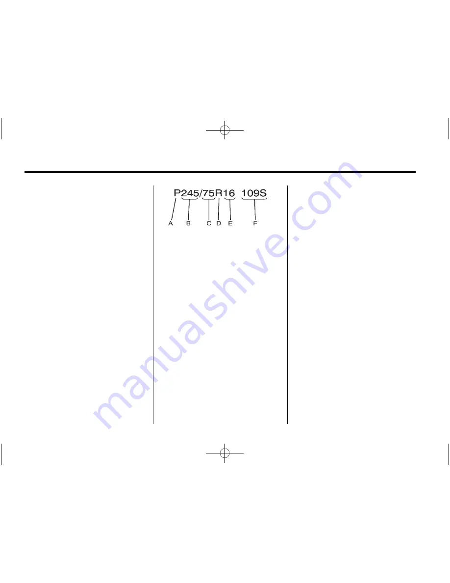 Chevrolet 2011 Suburban 1500 Owner'S Manual Download Page 436