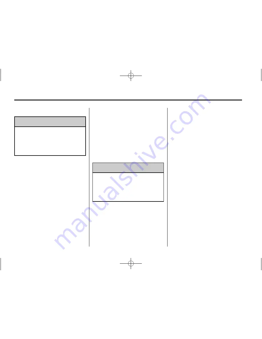 Chevrolet 2011 Traverse Скачать руководство пользователя страница 338